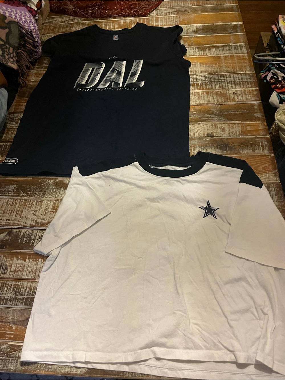 DAllas Cowboys Bundle